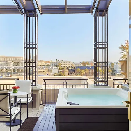 Cape Grace, A Fairmont Managed Hotel Cape Town Exterior photo