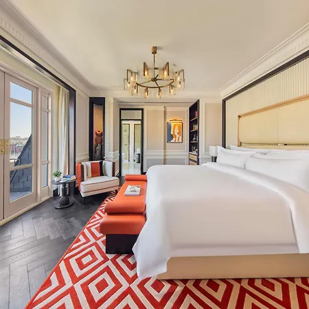 Cape Grace, A Fairmont Managed Hotel Cape Town Exterior photo