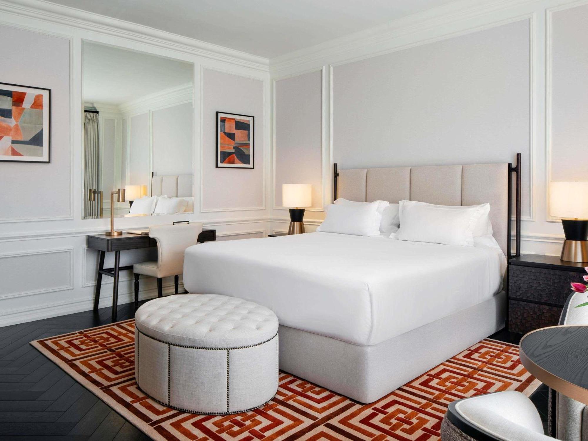 Cape Grace, A Fairmont Managed Cape Town